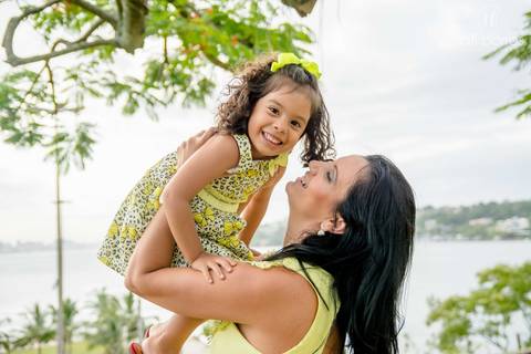Ensaio família niterói, fotógrafa de família, ensaio fotográfico, ensaio rio de janeiro, fotografia de família rj, fotografia de família niterói, Niterói RJ, ensaio externo'
